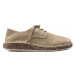 Birkenstock Gary Suede Ginger Narrow Fit