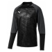 Puma CUP TRAINING SWEAT CORE Pánske športové tričko, čierna, veľkosť