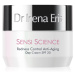 Dr Irena Eris Sensi Science Redness Control Anti-Aging Day Cream intenzívny vyhladzujúci denný k