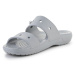 Klasické žabky Crocs Sandal 206761-007