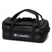 Columbia Landroamer™ 40L Duffel 2093291010