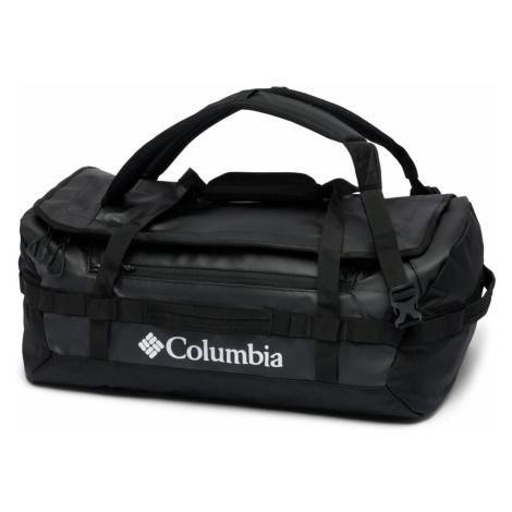 Columbia Landroamer™ 40L Duffel 2093291010