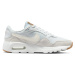 Nike Air Max SC W