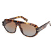 Tom Ford FT1102 52F - ONE SIZE (59)