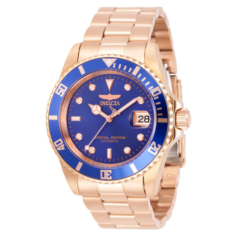 Hodinky Invicta model Pro Diver 30601