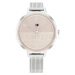 Tommy Hilfiger Florence 1782578