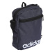 Organizér Adidas HR5373 one size