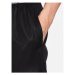 Calvin Klein Underwear Pyžamové šortky 000NM1821E Čierna Regular Fit