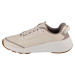 SMOTANOVÉ ŠTÝLOVÉ TENISKY SKECHERS GLOBAL JOGGER - COVERT 237353-OFWT