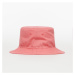 New Era Essential Tapered Bucket Hat Pink