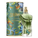 Jean Paul Gaultier Le Beau Paradise parfumovaná voda 125 ml