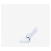 Nike Sneaker Sox Essential Ns Footie 2-Pack Socks White/ Black