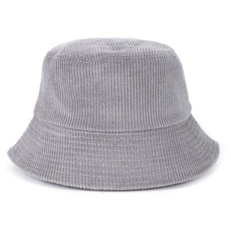 Art Of Polo Unisex's Hat Cz22311-3