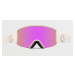 Snowboardové okuliare Volcom Garden Goggle + Bonus Lens