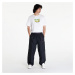 Kalhoty adidas Pant Black