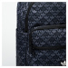 Batoh adidas Originals Monogram Backpack Black