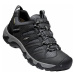 Keen Koven Wp M Black/Drizzle