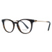 Valentino Optical Frame