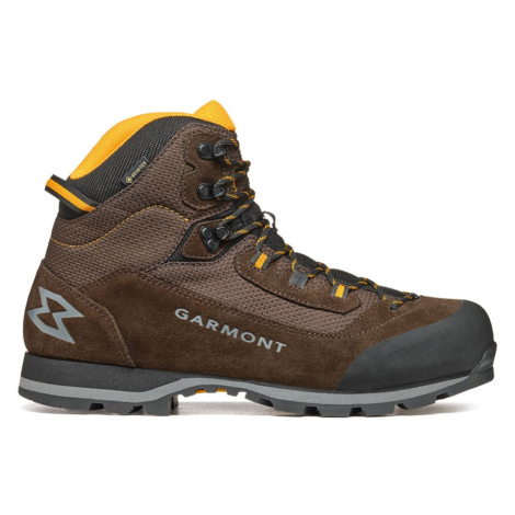 Garmont Lagorai II GTX M 10036649GAR.01