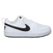Nike  DV5456-104  Univerzálna športová obuv Biela