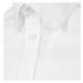 Neoblu Blaise Men Pánska košeľa SL03182 Optic white