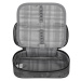 Bagmaster Case Lincoln 24 A Grey