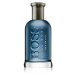 Hugo Boss BOSS Bottled Infinite parfumovaná voda pre mužov