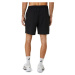 Asics Court 9in Short M 2041A261-001 Šortky