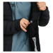 Helly Hansen Mono Material Insulator Jacket M 53495-991 Pánske