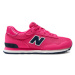 New Balance Sneakersy GC515KD Ružová