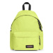 Eastpak  DAY PAKR LIME  Ruksaky a batohy Zelená