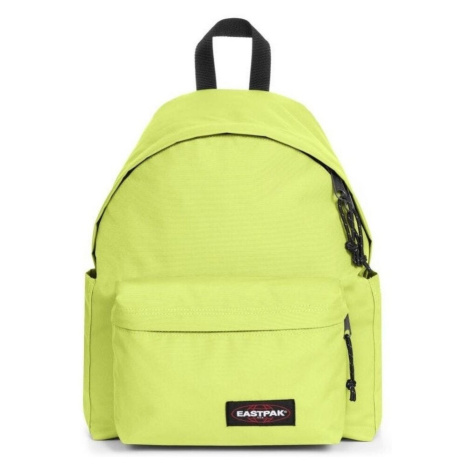 Eastpak  DAY PAKR LIME  Ruksaky a batohy Zelená