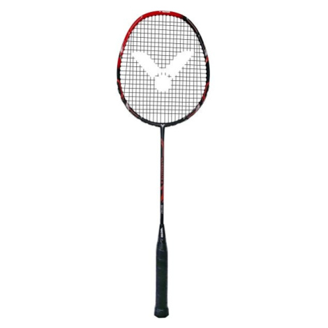 Vybavenie pre raketové športy Victor