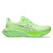 Asics Novablast 4 M 1011B693300