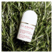 Clarins Roll-On Deodorant dezodorant roll-on