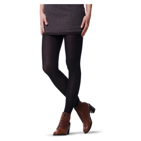 Dámske ponožky a pančuchový tovar Bellinda