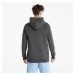 RVCA Save Our Souls Hoodie