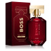 Hugo Boss BOSS The Scent Elixir parfumovaná voda pre ženy