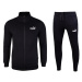 Puma Man's Tracksuit 585840