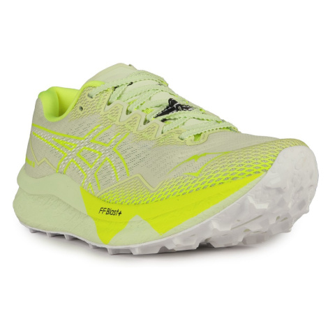 Asics Fujispeed 3 W 1012B689300