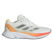 Adidas dámska bežecká obuv Duramo SL Farba: Strieborná