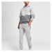 adidas Nohavice Cm Pant Fabric Mix