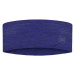 Buff DryFlx Headband 118098.740.10