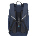 Husky Ruksak Office Sofer 30l dark blue