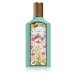 Gucci Flora Gorgeous Jasmine parfumovaná voda pre ženy