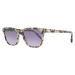 Gant Sunglasses