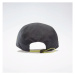 Reebok TECH STYLE DAD CAP Pánska šiltovka, čierna, veľkosť