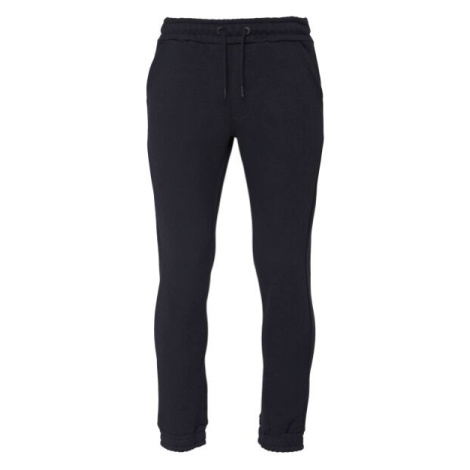 BLEND BHDOWNTON Pánske tepláky, čierna, veľkosť