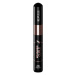 Revuele Mascara Wonder Curls maskara 10 ml, Ultra Black