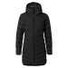 Women's coat VAUDE Wo Annecy Down Coat black